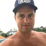 Greg Cusack - @cusackgreg - Instagram