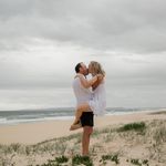 Greg Cusack - @greg.cusack.56 - Instagram
