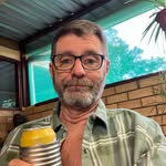 Greg Cusack - @greg_cusack - Instagram