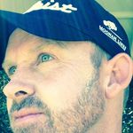 gregcusackgolf - @gregcusackgolf - Instagram