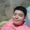 Gregory Cusack662 - @gregorycusack662 - TikTok