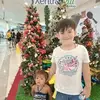 Gregory Cusack - @gregorycusack - TikTok