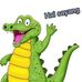 Croc Codile - Facebook