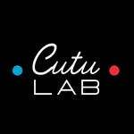 Cutu Lab | Regalos Corporativos - Etiquetas - Merchandising - @cutulab.cl - Instagram