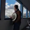Greg Tuli - @gregtuli - TikTok