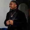 Greg.Cutit - @greg.cutit - TikTok