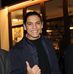 Gregorio Cutuli - Facebook