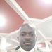 Gregory Katalay - Facebook
