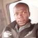 Gregory Kitili - Facebook