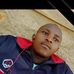 Gregory Kitili - Facebook