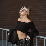 Регина Дацюк - @regina_topbrows - Instagram