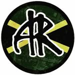 Acústico Reggae - @acusticoreggae - Instagram