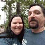 Greg Dacus - Facebook