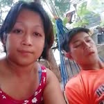Greg Dacusin - @gregdacusin - Instagram