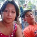 Greg Dacusin - Facebook