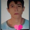 gregdacusin - @gregdacusin - TikTok
