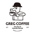 그레그커피  THE GREG OF YOUR DAILY ROUTINE - @gregcoffee_official - Instagram