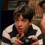 daily greg ! - @gregdailyheffley - Instagram