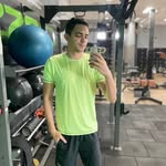 Filipe Gregorio - @gregdailylife - Instagram