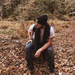 @greg_daily45 - Instagram