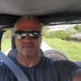 Greg Daily - Facebook