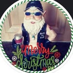 Greg Daily - @greg_.daily - Instagram