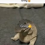 Greg_Daily - @greg_daily.fp - Instagram