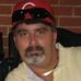 Greg Daily - Facebook