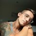 Greg Daily - Facebook