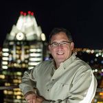 Greg Daily - @myatxphotographer - Instagram