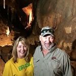 Greg Daily - @gflash3253 - Instagram