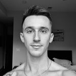 Greg Daily - @greg.dailyy - Instagram