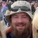 Greg Daily - Facebook