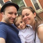 Greg Daily - @digitalimagegroup - Instagram