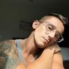 greg. - @greg.daily - TikTok