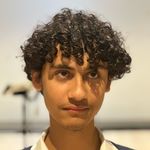 Greg - @greg_daily._ - Instagram
