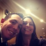 Greg - @gregdaily29 - Instagram