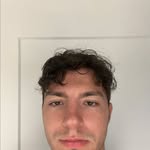 Greggy - @dailygreggy - Instagram