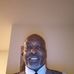 Gregory Daily - Facebook
