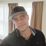 Greg Dalrymple - @dalrymple3868 - Instagram