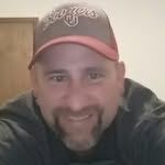 Greg Dalrymple - @greg.dalrymple - Instagram