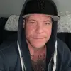 Greg Dalrymple - @greg.dalrymple4 - TikTok