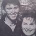 Greg Dalrymple - Facebook