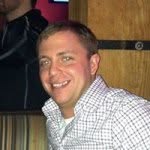 Greg Dalrymple - @gdalrymple27 - Instagram