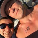 Greg Dalrymple - @dalrymple352 - Instagram