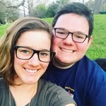 Greg Dalrymple - @gdalrymple87 - Instagram