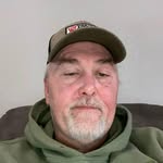 Greg Dalrymple - @dalrymplegreg - Instagram