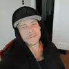 Greg Dalrymple - @greg.dalrymple1 - TikTok