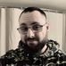 Greg Dalrymple - Facebook