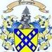 Greg Dalrymple - Facebook